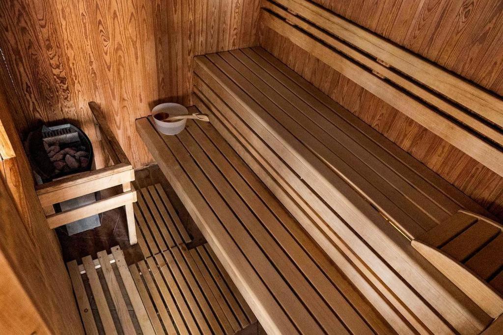 Apartments S73&S74 Milmari Resort, Копаоник Екстериор снимка