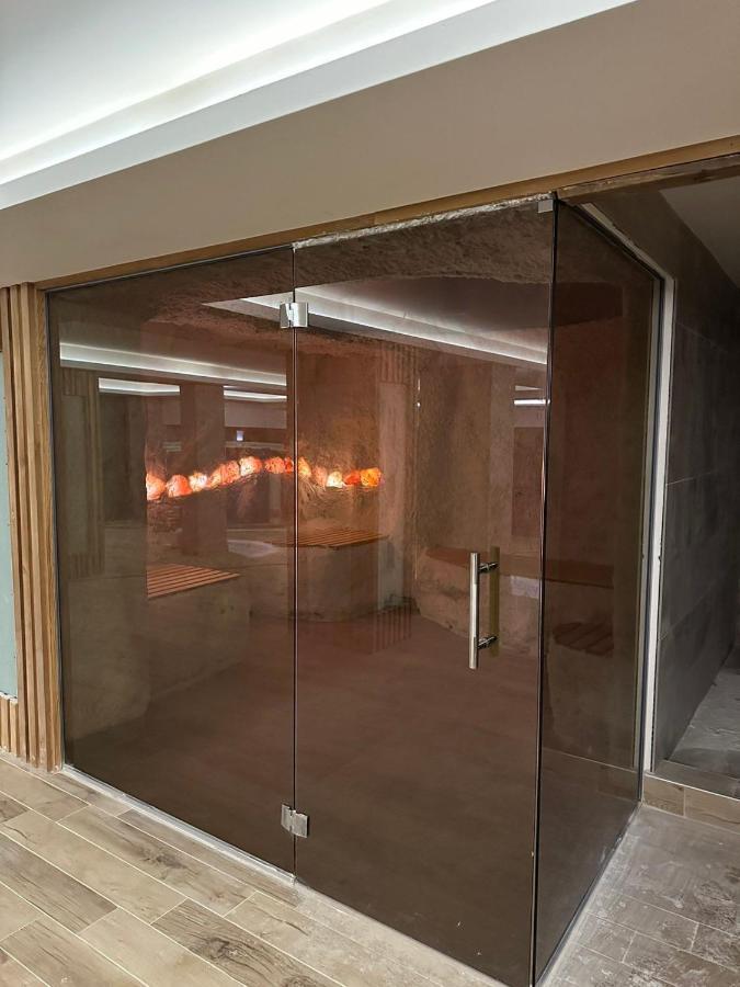 Apartments S73&S74 Milmari Resort, Копаоник Екстериор снимка